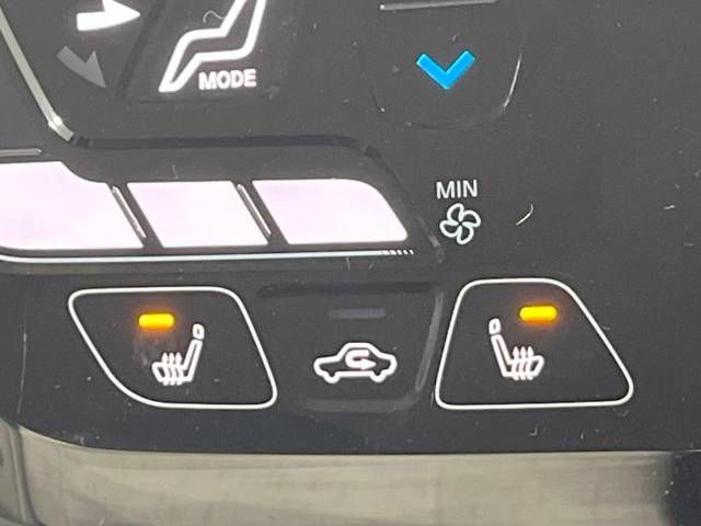 Nissan DAYZ 2021-02 15876-4