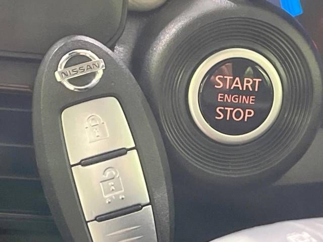 Nissan DAYZ 2021-02 15876-7