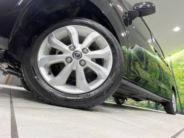 Nissan DAYZ 2021-02 15876-13