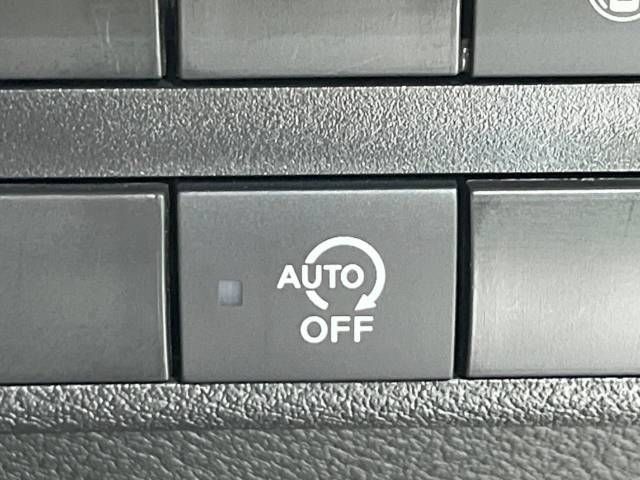 Nissan DAYZ 2021-02 15876-6
