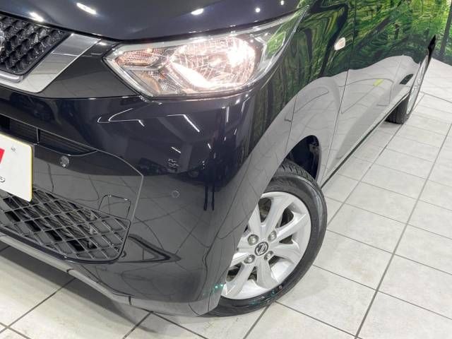 Nissan DAYZ 2021-02 15876-12