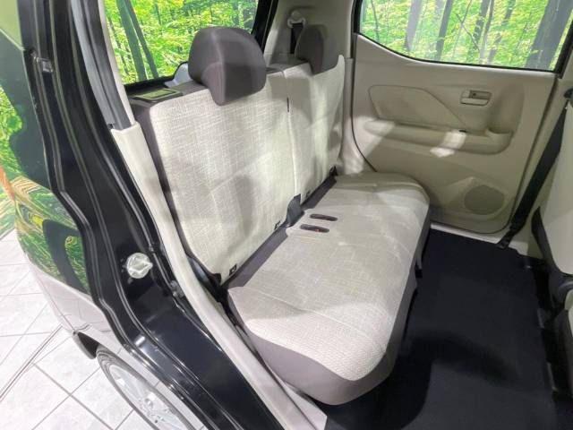 Nissan DAYZ 2021-02 15876-9