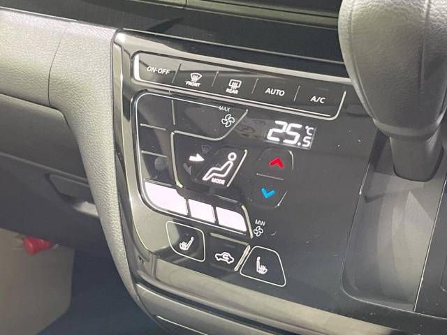 Nissan DAYZ 2021-02 15876-5