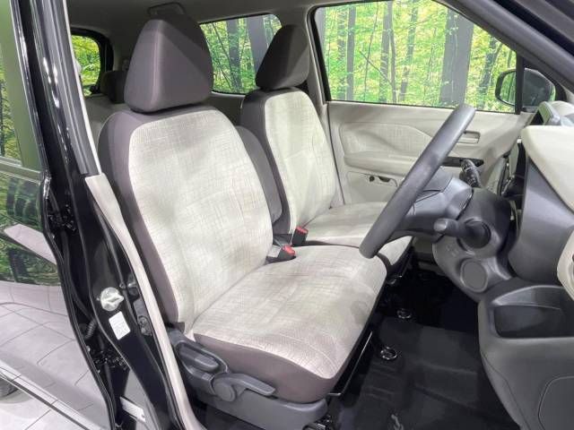 Nissan DAYZ 2021-02 15876-8