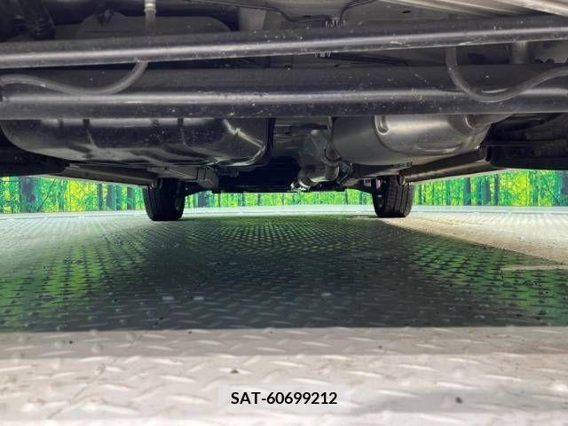 Suzuki WAGON R 2013-11 256959-19