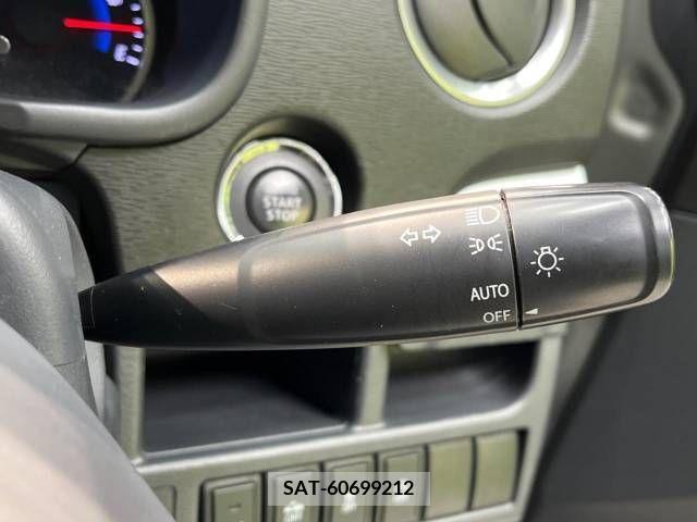 Suzuki WAGON R 2013-11 256959-3