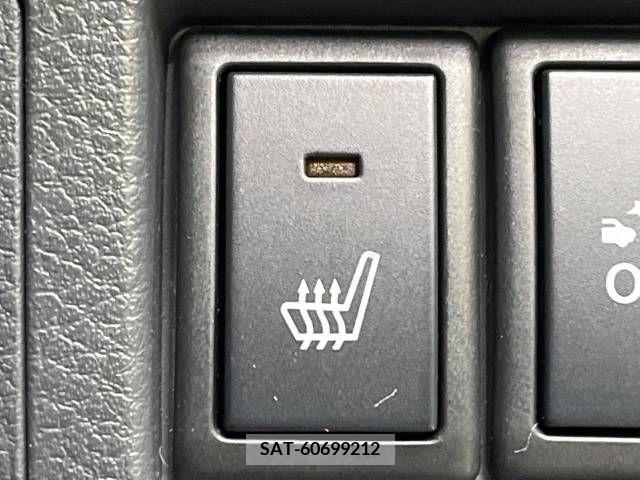 Suzuki WAGON R 2013-11 256959-7