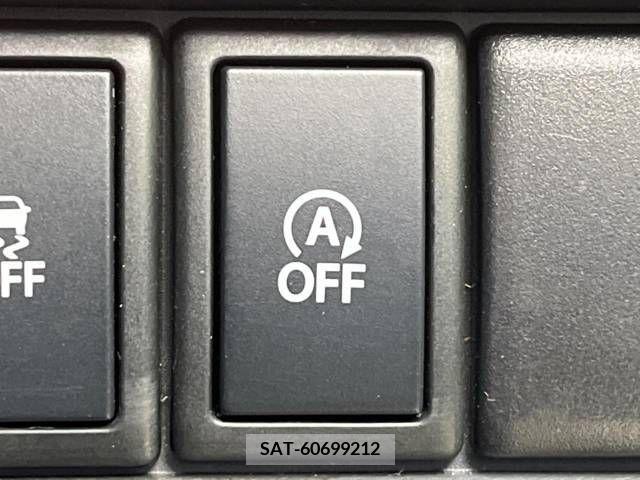 Suzuki WAGON R 2013-11 256959-6