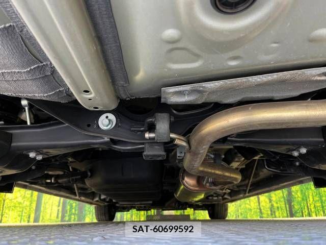 Toyota ALPHARD 2021-07 222937-19