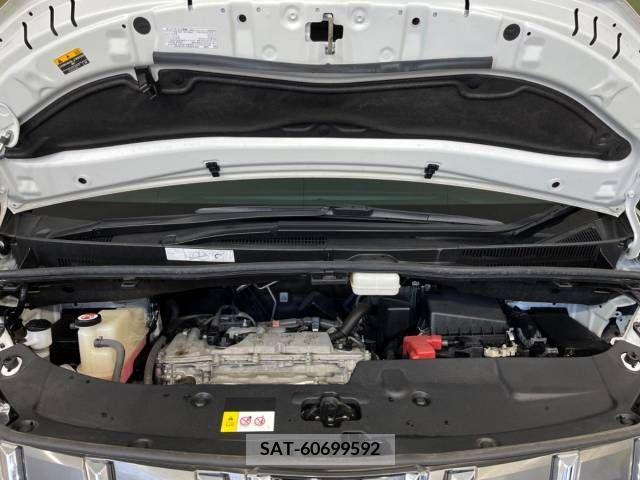 Toyota ALPHARD 2021-07 222937-18