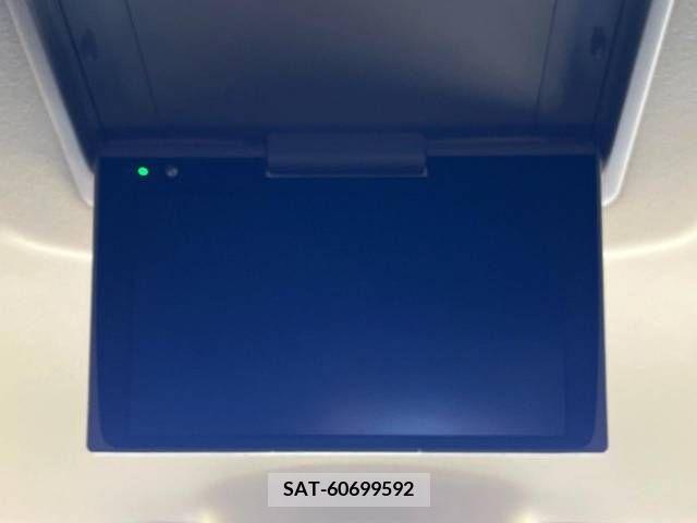 Toyota ALPHARD 2021-07 222937-4