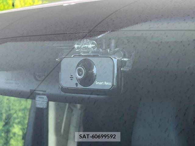 Toyota ALPHARD 2021-07 222937-6