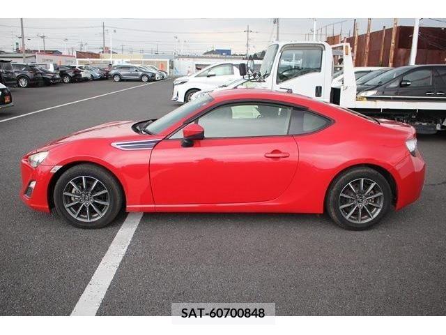 Toyota 86 2012-09 258686-8