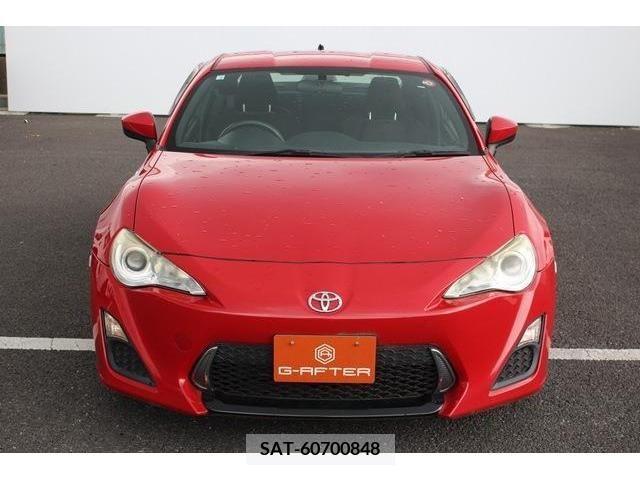 Toyota 86 2012-09 258686-7