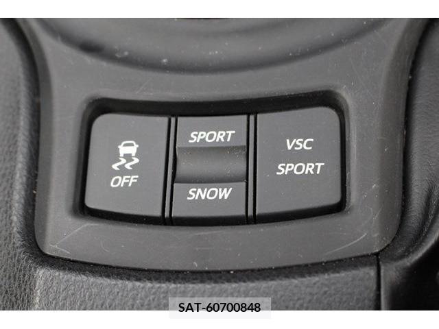Toyota 86 2012-09 258686-6
