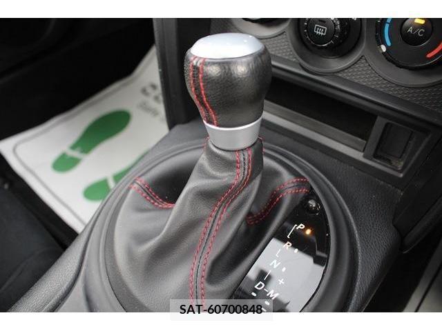 Toyota 86 2012-09 258686-4