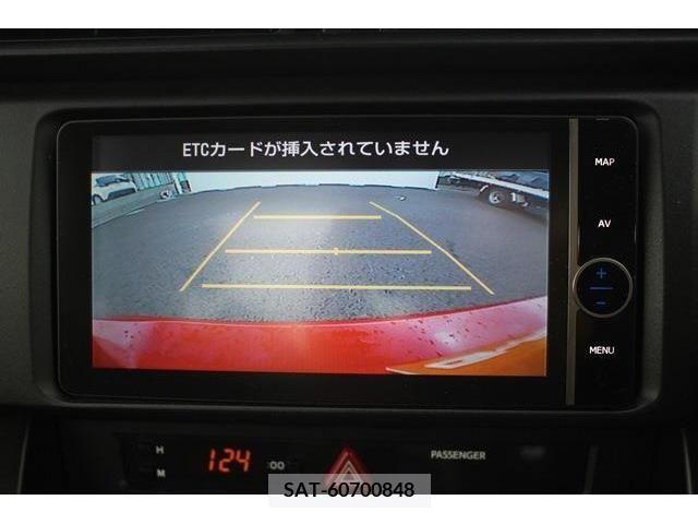 Toyota 86 2012-09 258686-2