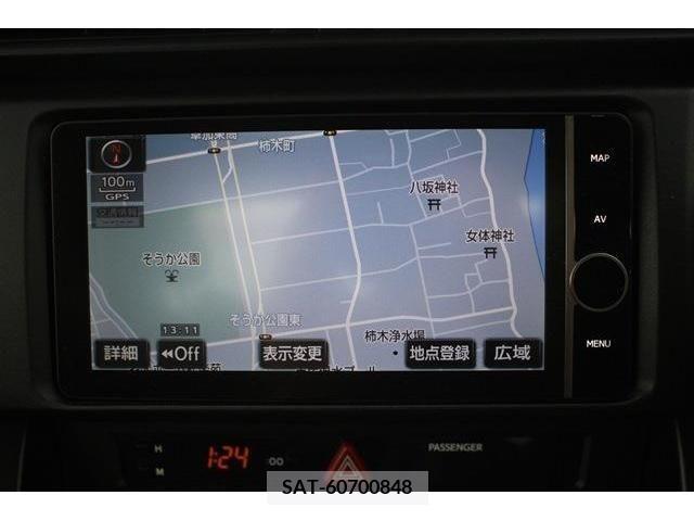 Toyota 86 2012-09 258686-1