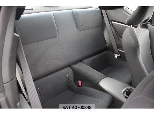 Toyota 86 2012-09 258686-16