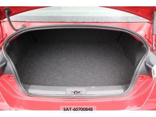 Toyota 86 2012-09 258686-17