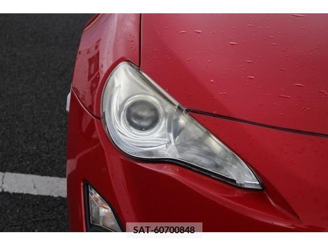 Toyota 86 2012-09 258686-11