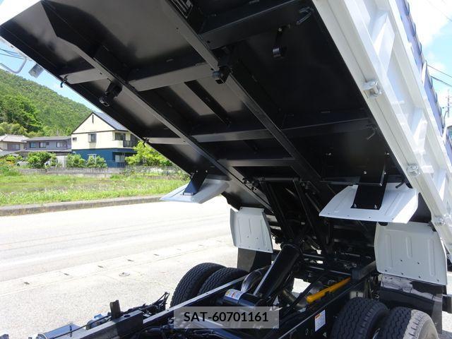 Mitsubishi CANTER 2024-05 395998-17