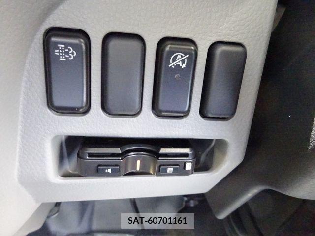 Mitsubishi CANTER 2024-05 395998-15