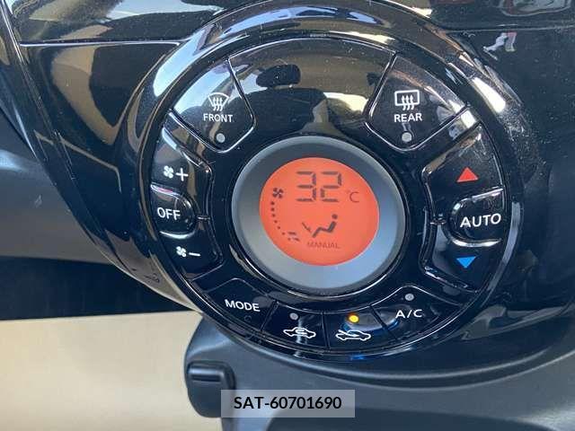 Nissan NOTE 2016-12 214476-10