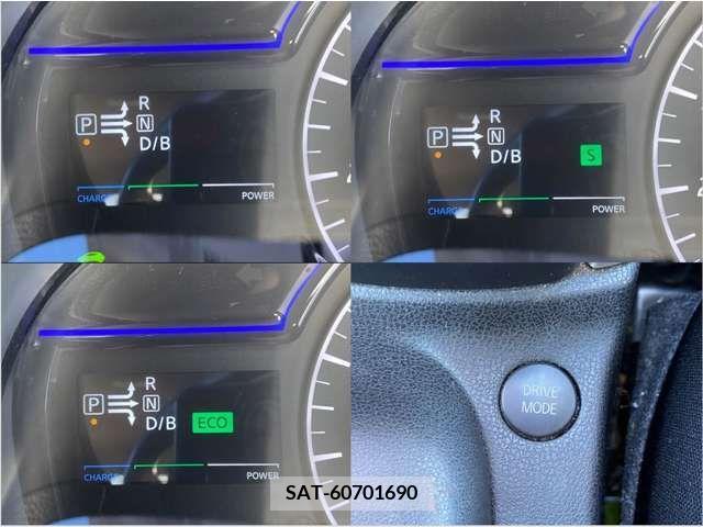 Nissan NOTE 2016-12 214476-6