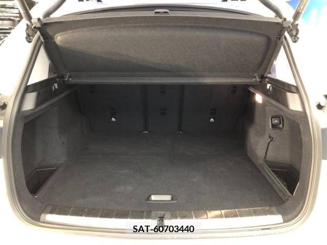 Bmw X1 2020-01 318245-11