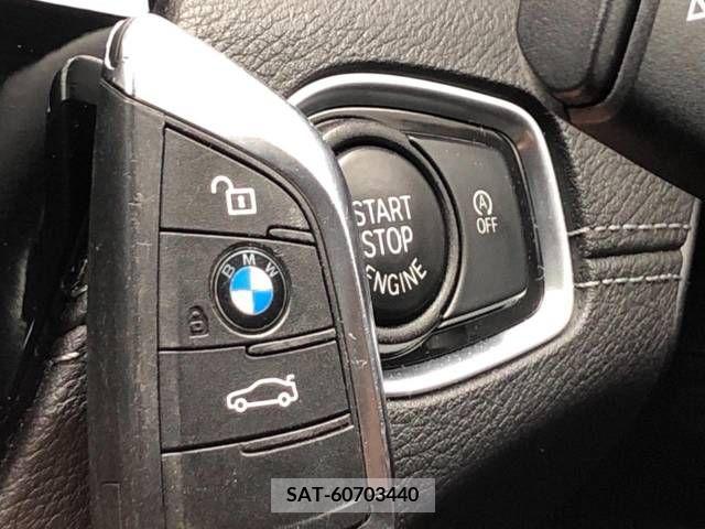 Bmw X1 2020-01 318245-5