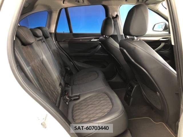 Bmw X1 2020-01 318245-9