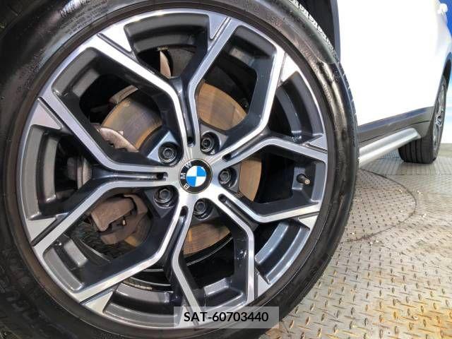 Bmw X1 2020-01 318245-13
