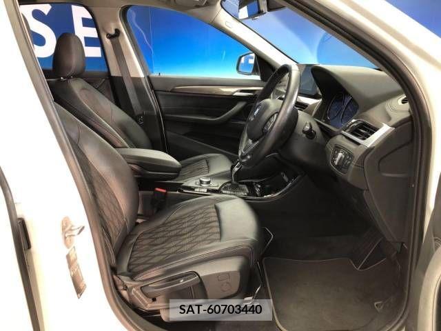 Bmw X1 2020-01 318245-8