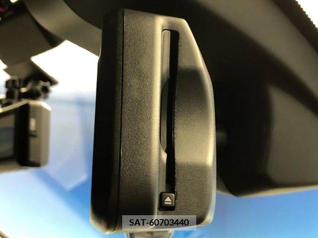 Bmw X1 2020-01 318245-7