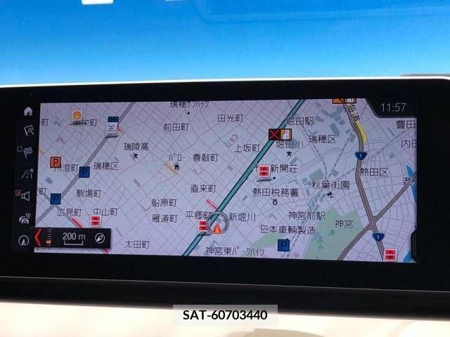 Bmw X1 2020-01 318245-6