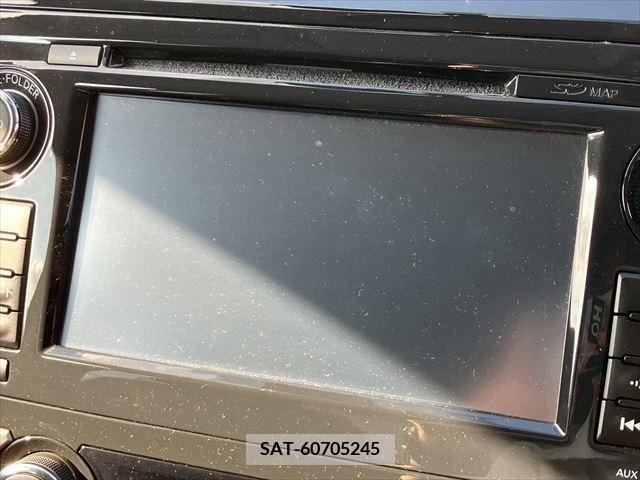 Nissan TEANA 2015-07 394651-2