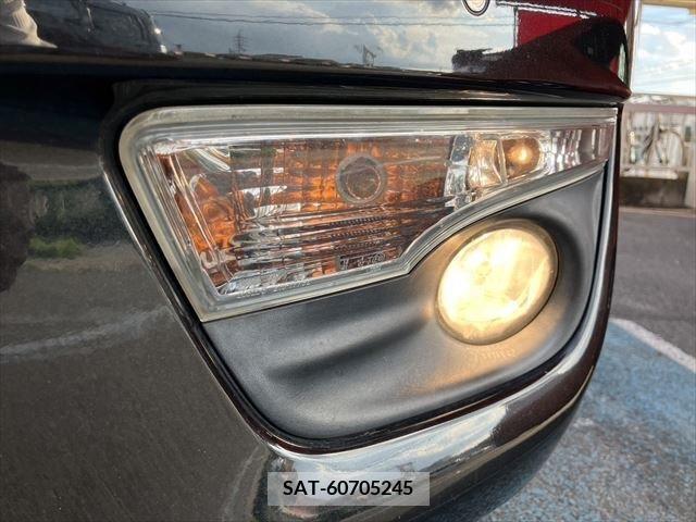 Nissan TEANA 2015-07 394651-10
