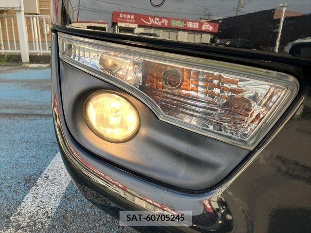 Nissan TEANA 2015-07 394651-29