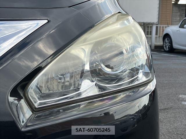 Nissan TEANA 2015-07 394651-19