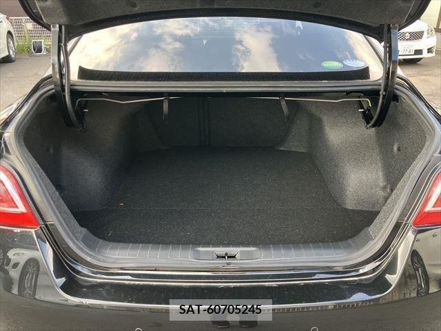 Nissan TEANA 2015-07 394651-7