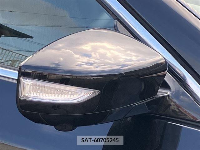 Nissan TEANA 2015-07 394651-24