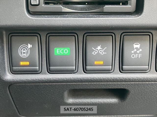 Nissan TEANA 2015-07 394651-4
