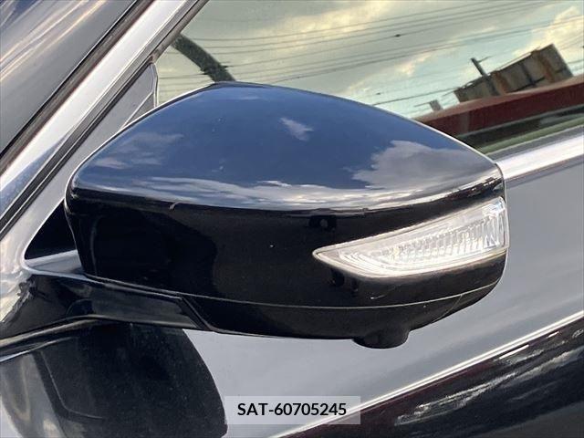Nissan TEANA 2015-07 394651-23