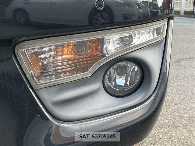Nissan TEANA 2015-07 394651-21