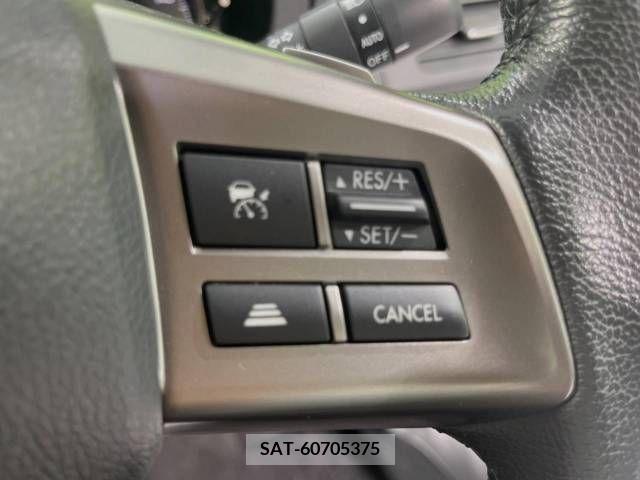 Subaru SUBARU 2014-08 286385-3