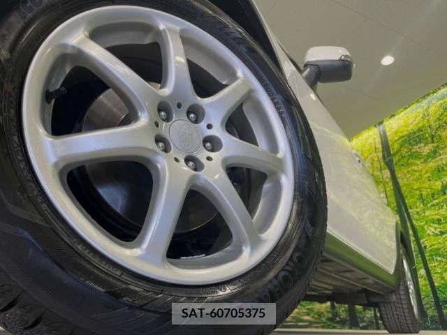 Subaru SUBARU 2014-08 286385-13