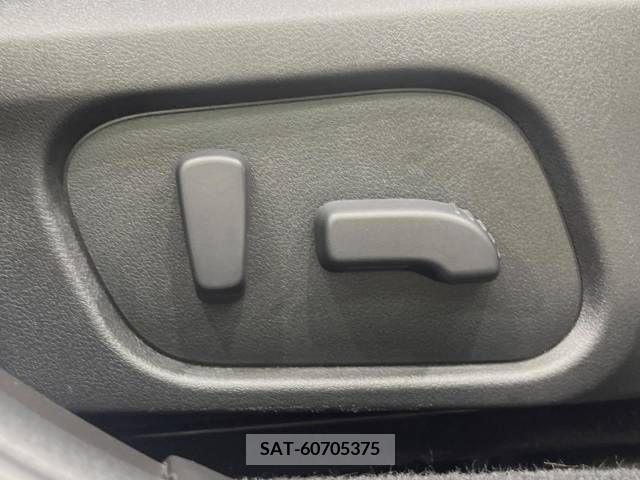 Subaru SUBARU 2014-08 286385-4