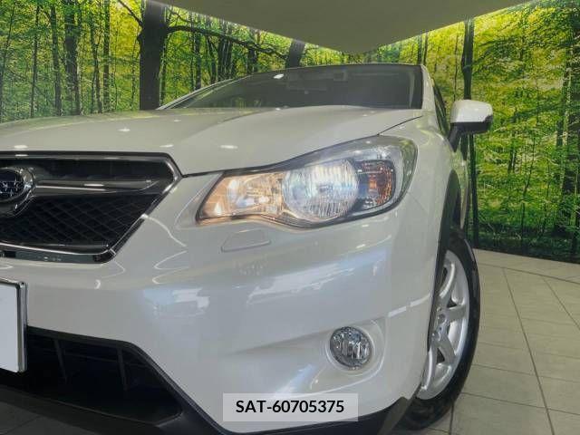 Subaru SUBARU 2014-08 286385-12