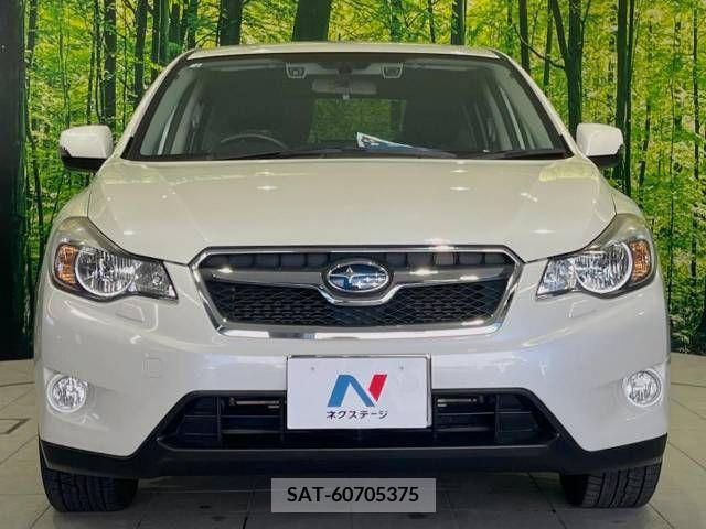 Subaru SUBARU 2014-08 286385-14